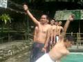 Psychology 2007 aspipz dive in asin