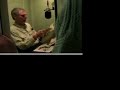 Recording for the Blind and Dyslexic