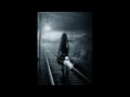 Emptiness- Tune mere jaana with lyrics