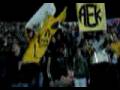 2003-03-22_PAOK-AEK_0-1