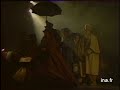 8 decembre 1988 extraits de 