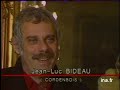 8 decembre 1988 extraits de 