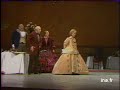 8 decembre 1988 extraits de 