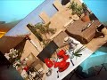 Click here to watch this video RIAD-DAR-MASSAI-MARRAKECH.wmv