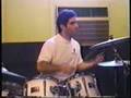 videos de The Flying Monkeys - Dont Deny Me