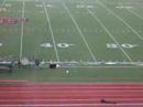 our practice before championships
