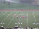 our practice before championships
