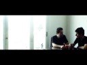 Gazpacho, Jesús Jiménez y Josep Gutiérrez