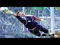 iker casillas vs cech