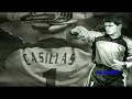 iker casillas vs cech