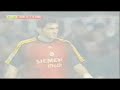 iker casillas vs cech
