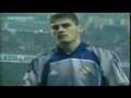 iker casillas vs cech