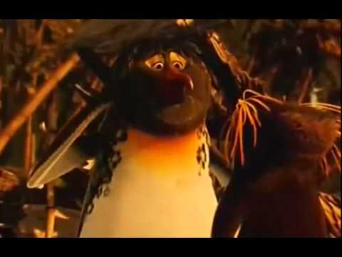 YouTube Трейлер