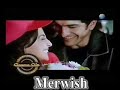 Rag3alak.wmv