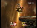 NAS 8 League: ITP(Dedede) vs Fizz(Toon Link) FD