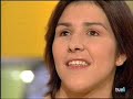 Raul - Estribillo \"Sueño su boca\" a capella Raul - Estribillo \"Sueño su boca\" a capella