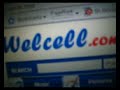 WELCELL.COM