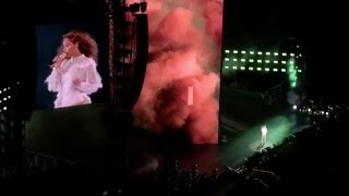 Beyonce Knowles - Hold Up tekst piosenki