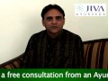 Jiva Ayurveda provides authentic Ayurvedic treatment and medicines for all kinds of chronic diseases and conditions such as diabetes, arthritis, stress, migraine, high blood pressure, skin diseases, cancer, asthma, infertility, allergies, hair loss, and obesity, among others.
