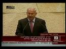 bBenjamin Netanyahu - knesset winter session 2007-part 4 bBenjamin Netanyahu - knesset winter session 2007-part 4