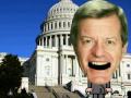 Max Baucus Screws Over The American Public