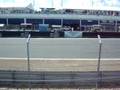 wtcc estoril
