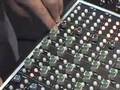 API Audio 1608 Recording Console Pt2 - Vintage King Audio