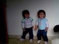 Vídeo014.3gp