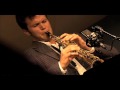 Nick Grondin Group: SoftLine - Part 2