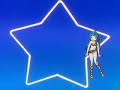 うる星やつら動画