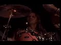 L.A. Holeshot-Lay down your gun(Live at the bb king's)