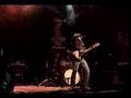 L.A. Holeshot-Lay down your gun(Live at the bb king's)