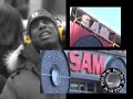 famous-4th-biggest-city.html