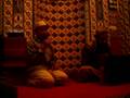 videos de Punjabi Naat 