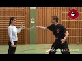 NINDOKAI Kusari Fundo 2007