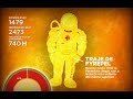 Travel to the center of earth-Infographics-Discovery Channel Travel to the center of earth-Infographics-Discovery Channel