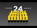 Travel to the center of earth-Infographics-Discovery Channel