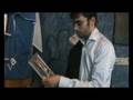 videos de The Long Coats - Official Trailer