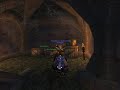 MyStyle's WoW Arena styles