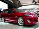 Best cars in the World 4 Best cars in the World 4