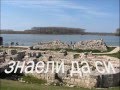 Silistra