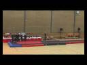 KFUM Kristianstad Gymnastik KFUM Kristianstad Gymnastik