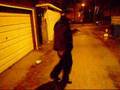 Bishop & Ghost 08' Bangz