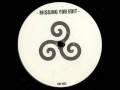 Mihalis Safras - Missing You Edit