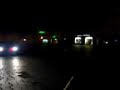 Bobbycar Racing �bern Markt Bayreuth