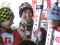 Willingen 2008 - Return of the kings