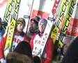Willingen 2008 - Return of the kings