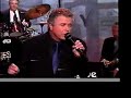Tonight Show with Steve Tyrell