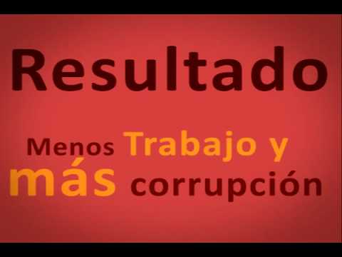 Imagen de previsualización de YouTube