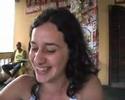 Lala conta... A Hist�ria do Picasa